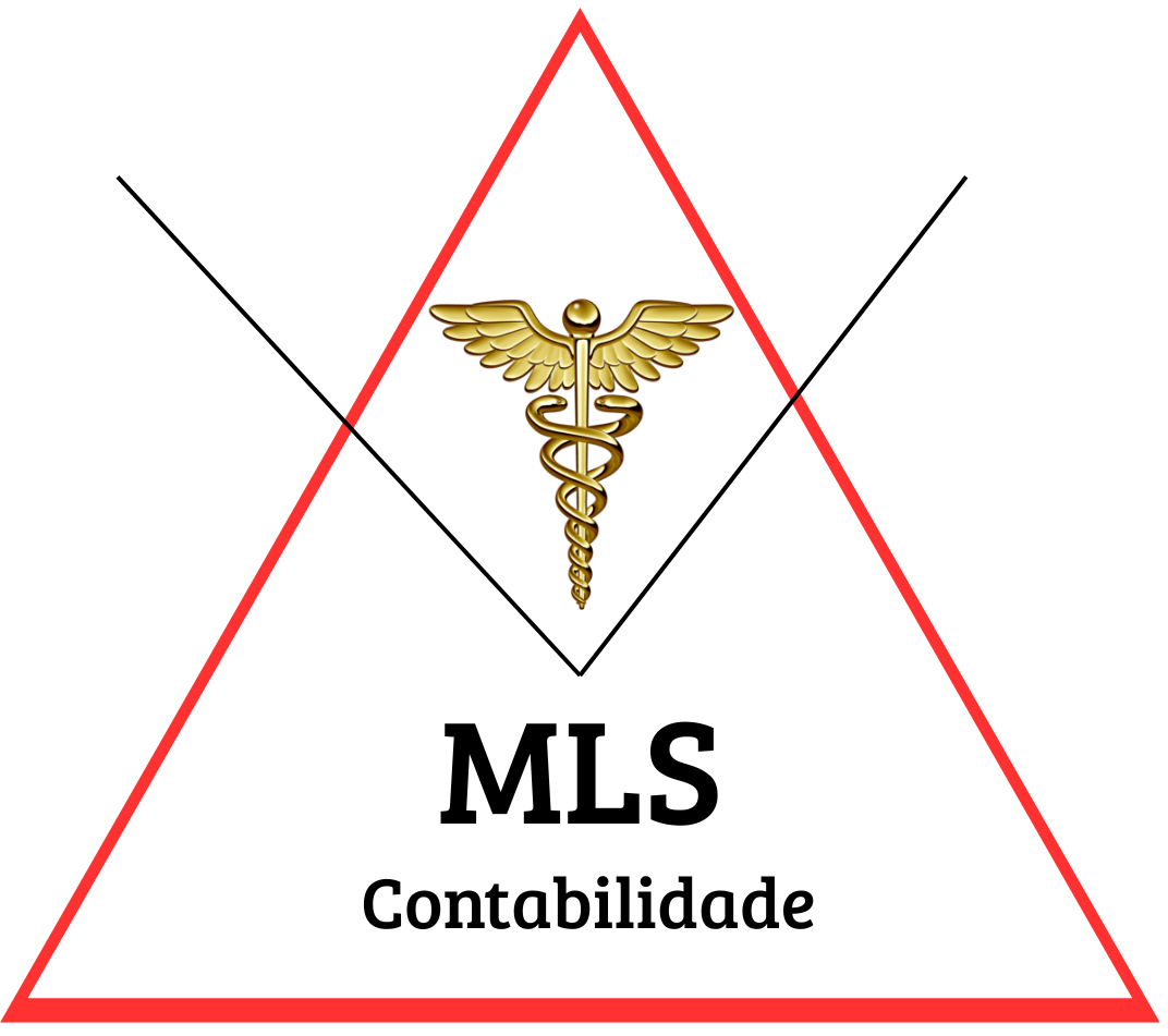 MLS Contabilidade
